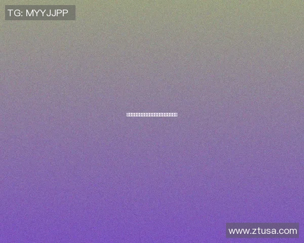 足球明星卡尔博泽的传奇之路与辉煌成就揭秘