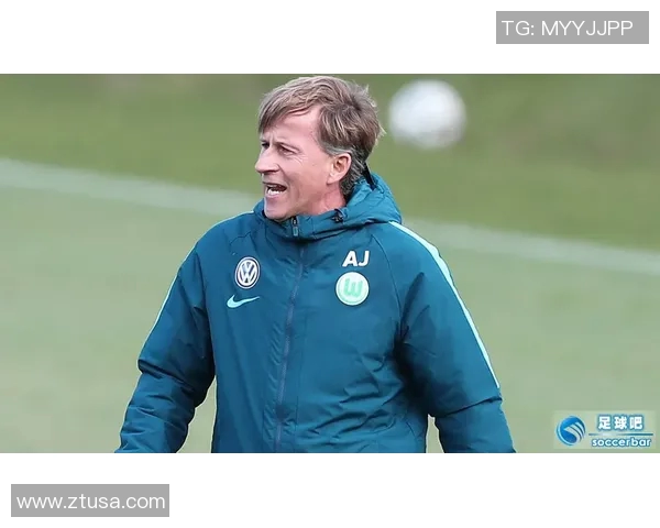 足球明星奈曼的职业生涯与成就全解析