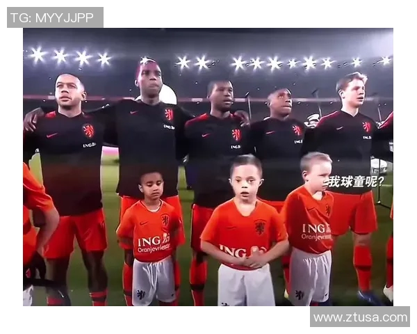 足球明星直播吸引网友热议互动精彩瞬间引发热情讨论