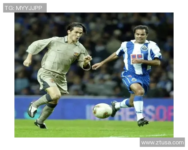 足球明星纳赫真：从青涩少年到世界足坛的璀璨巨星之路