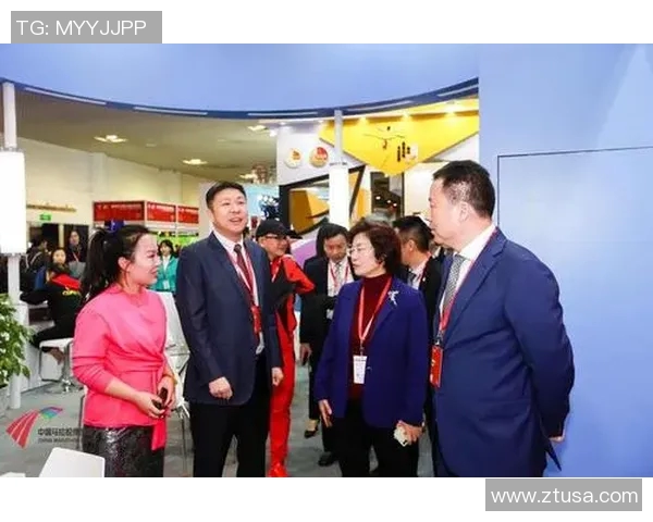 广州乒乓球队默契配合分析与战术探讨助力竞技水平提升