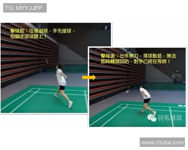 广州羽毛球队区域防守战术解析与实战应用探讨